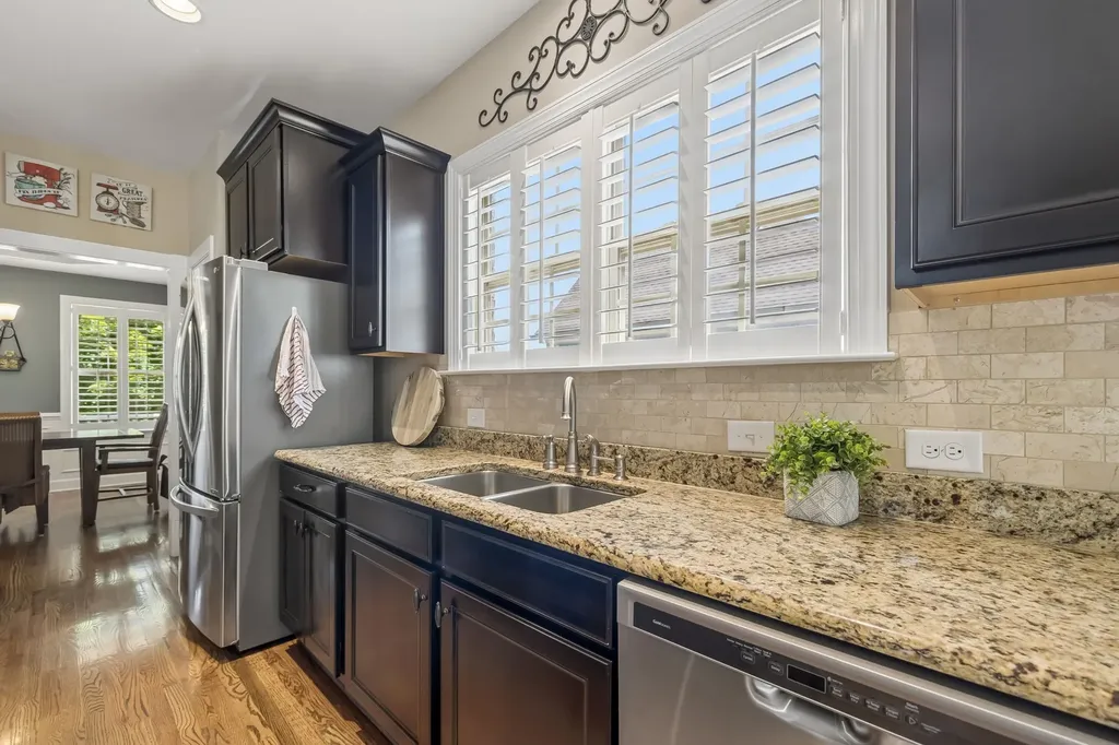 159 Circuit Road Franklin TN 37064