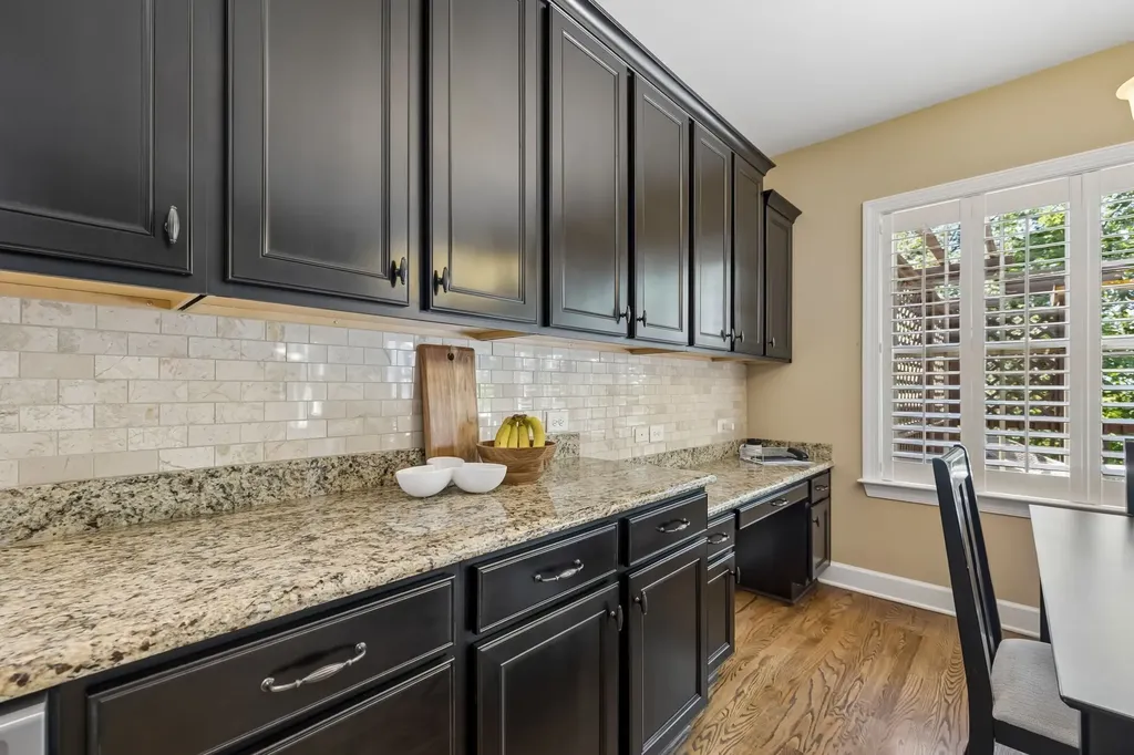 159 Circuit Road Franklin TN 37064