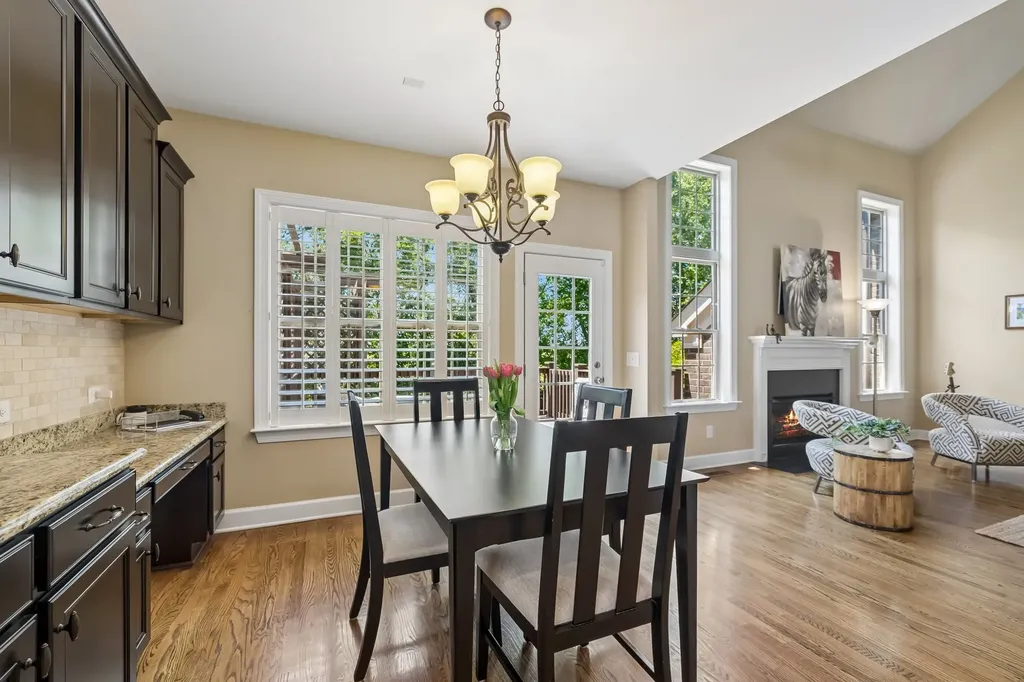 159 Circuit Road Franklin TN 37064