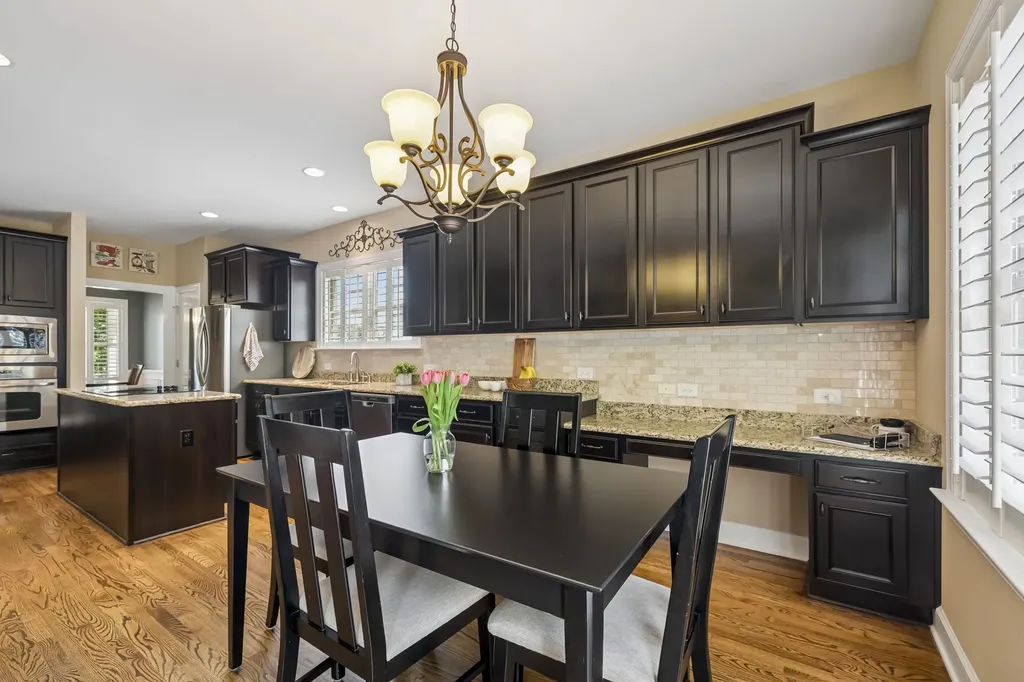 159 Circuit Road Franklin TN 37064