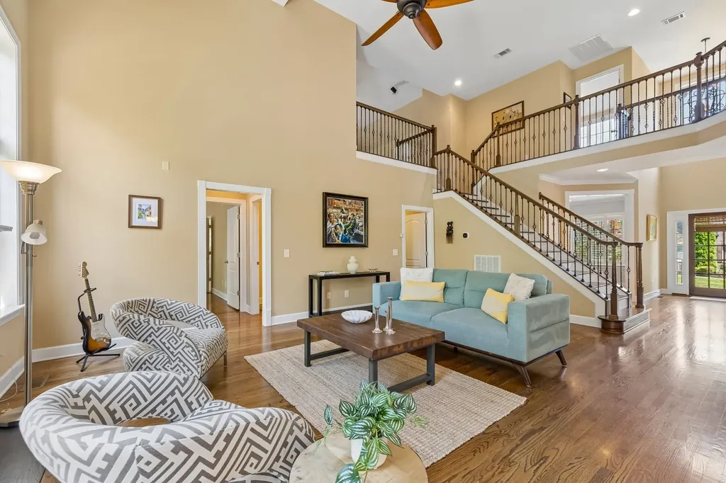 159 Circuit Road Franklin TN 37064