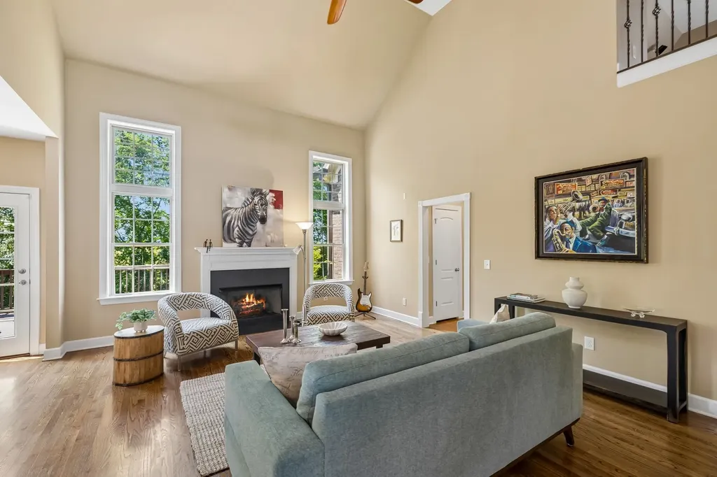 159 Circuit Road Franklin TN 37064