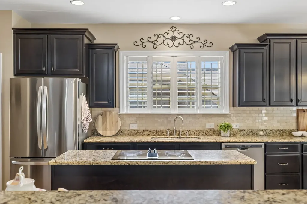 159 Circuit Road Franklin TN 37064