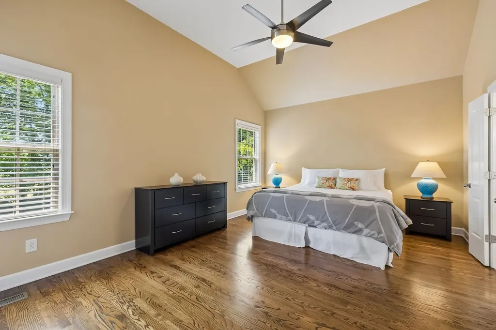 159 Circuit Road Franklin TN 37064