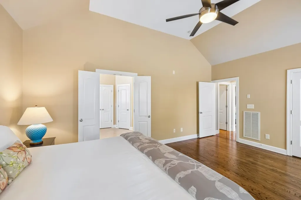 159 Circuit Road Franklin TN 37064