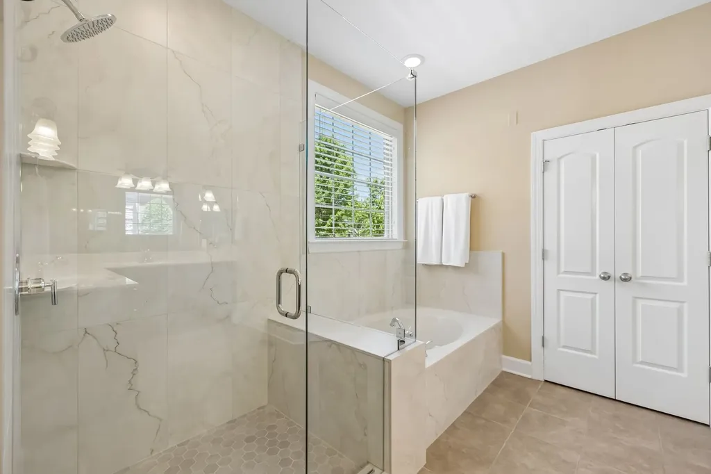 159 Circuit Road Franklin TN 37064