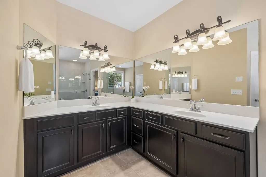 159 Circuit Road Franklin TN 37064