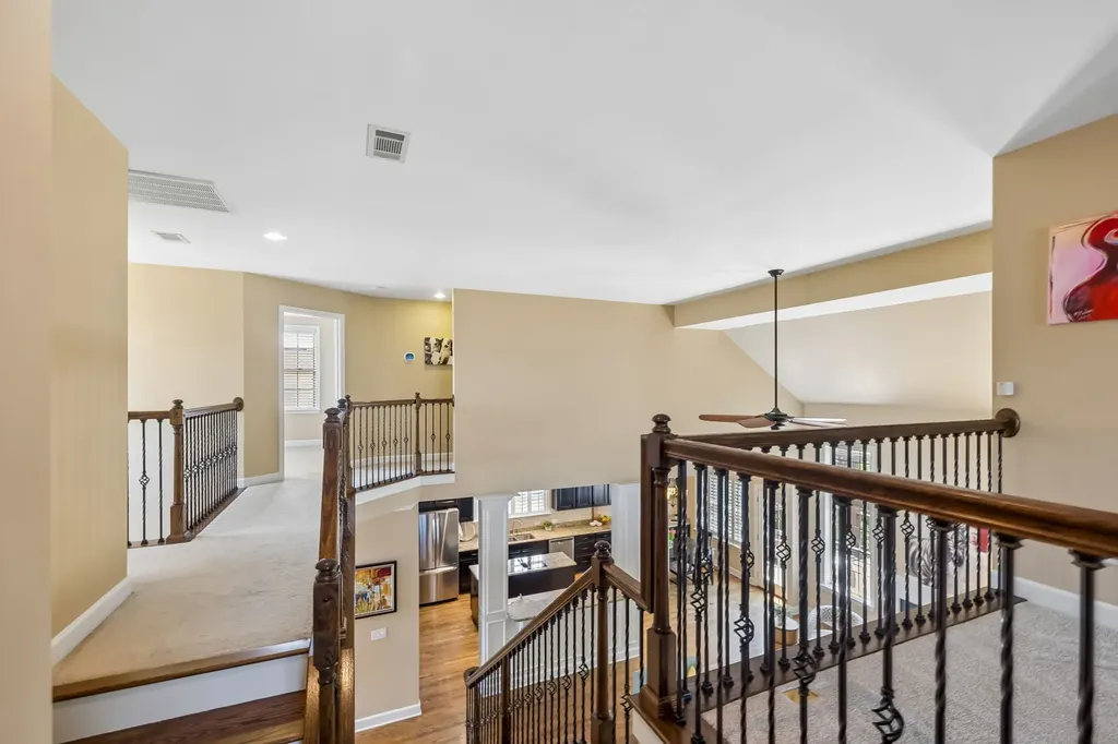 159 Circuit Road Franklin TN 37064