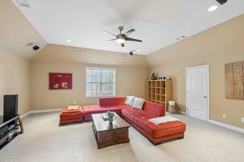 159 Circuit Road Franklin TN 37064
