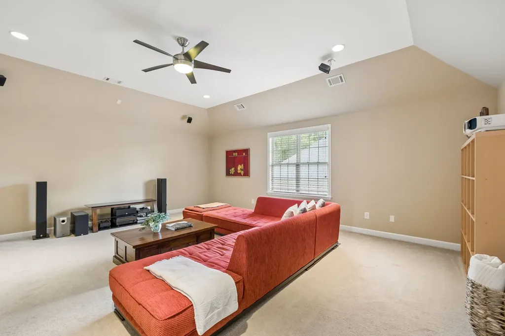 159 Circuit Road Franklin TN 37064