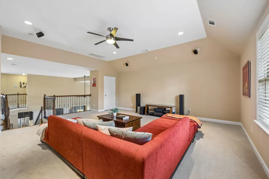 159 Circuit Road Franklin TN 37064