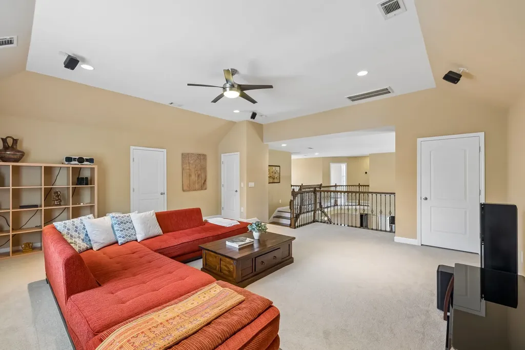 159 Circuit Road Franklin TN 37064