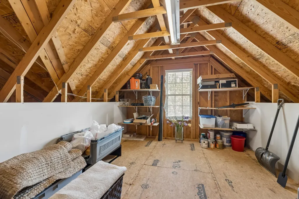 159 Circuit Road Franklin TN 37064