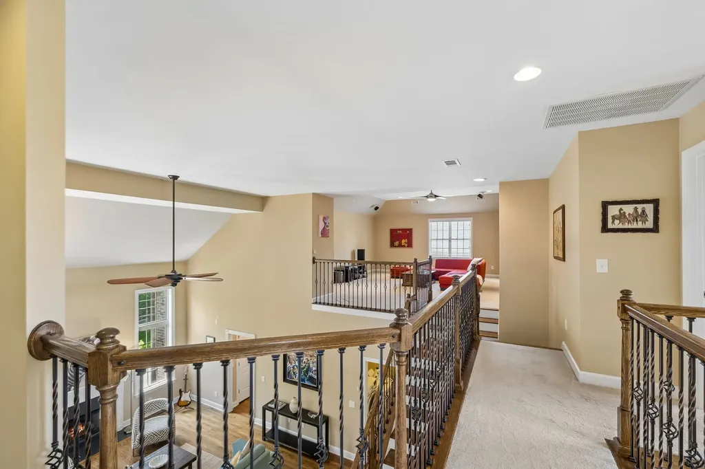 159 Circuit Road Franklin TN 37064