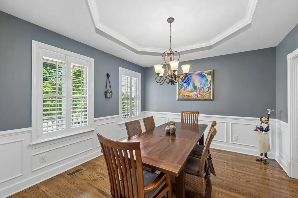 159 Circuit Road Franklin TN 37064