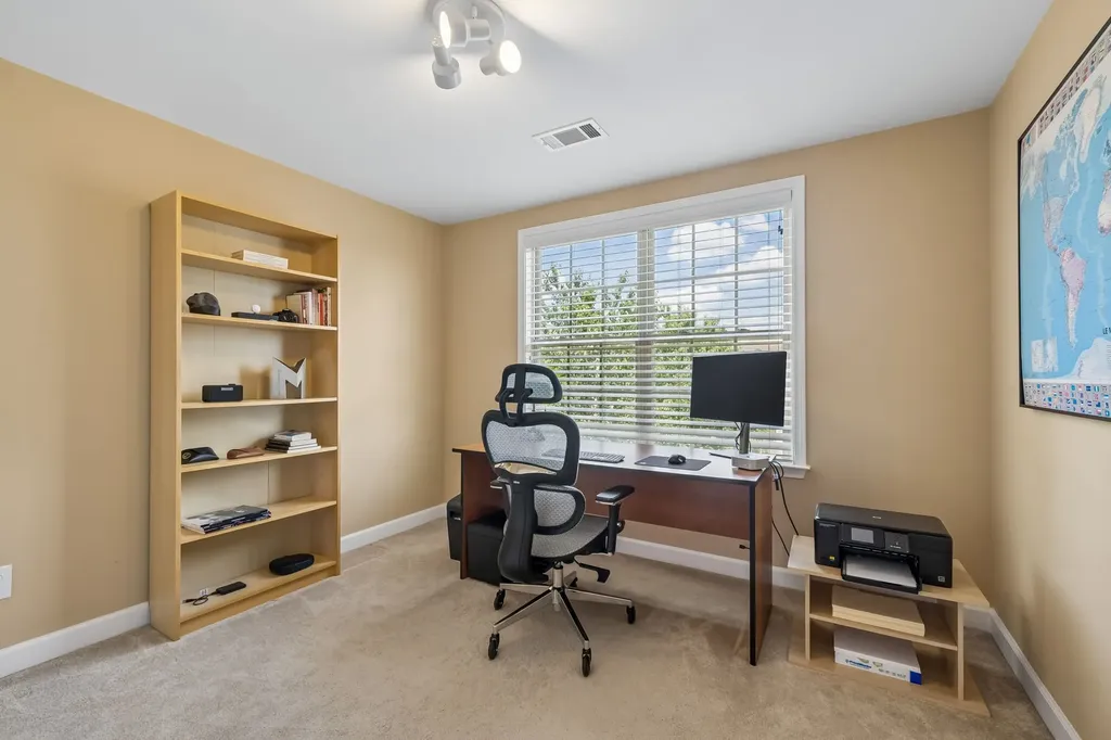159 Circuit Road Franklin TN 37064