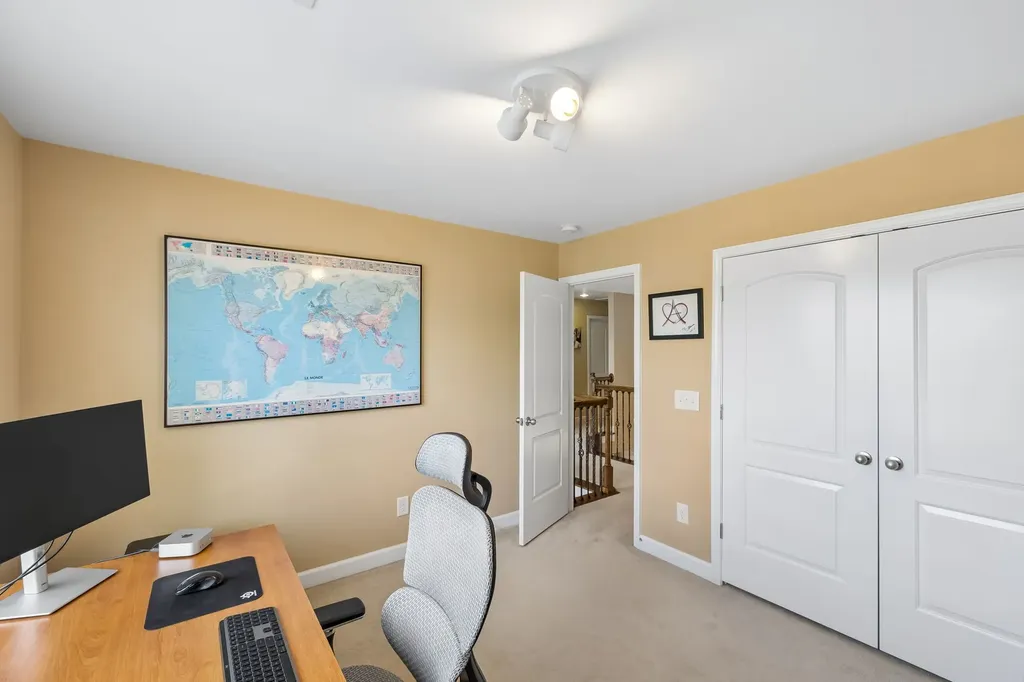 159 Circuit Road Franklin TN 37064