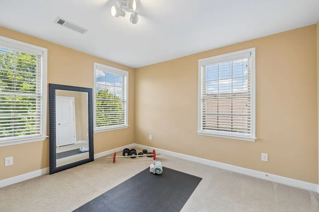 159 Circuit Road Franklin TN 37064