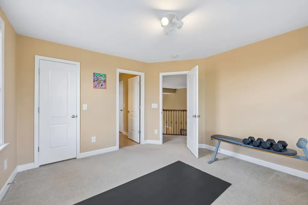 159 Circuit Road Franklin TN 37064
