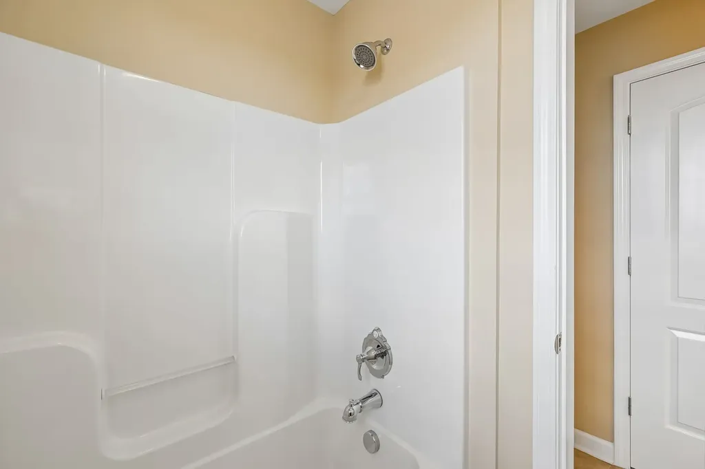 159 Circuit Road Franklin TN 37064
