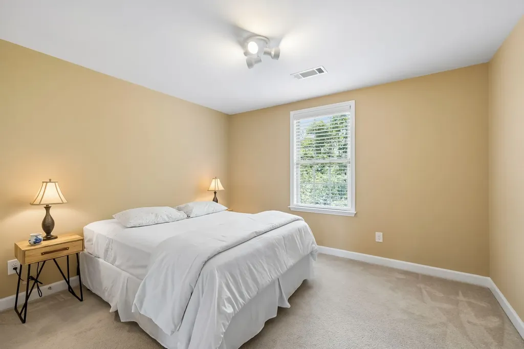 159 Circuit Road Franklin TN 37064