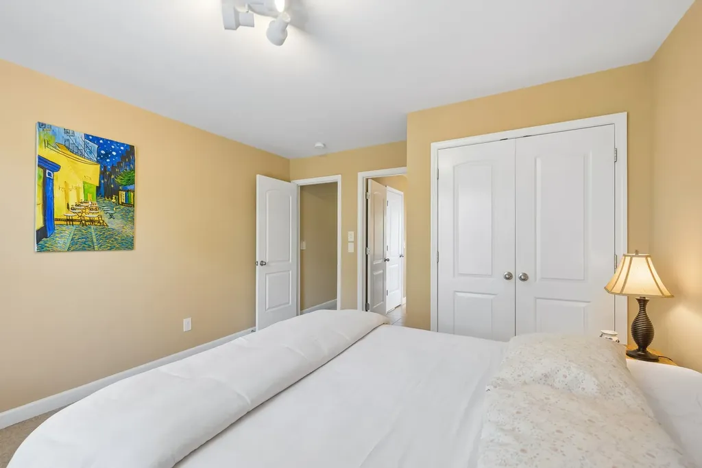 159 Circuit Road Franklin TN 37064