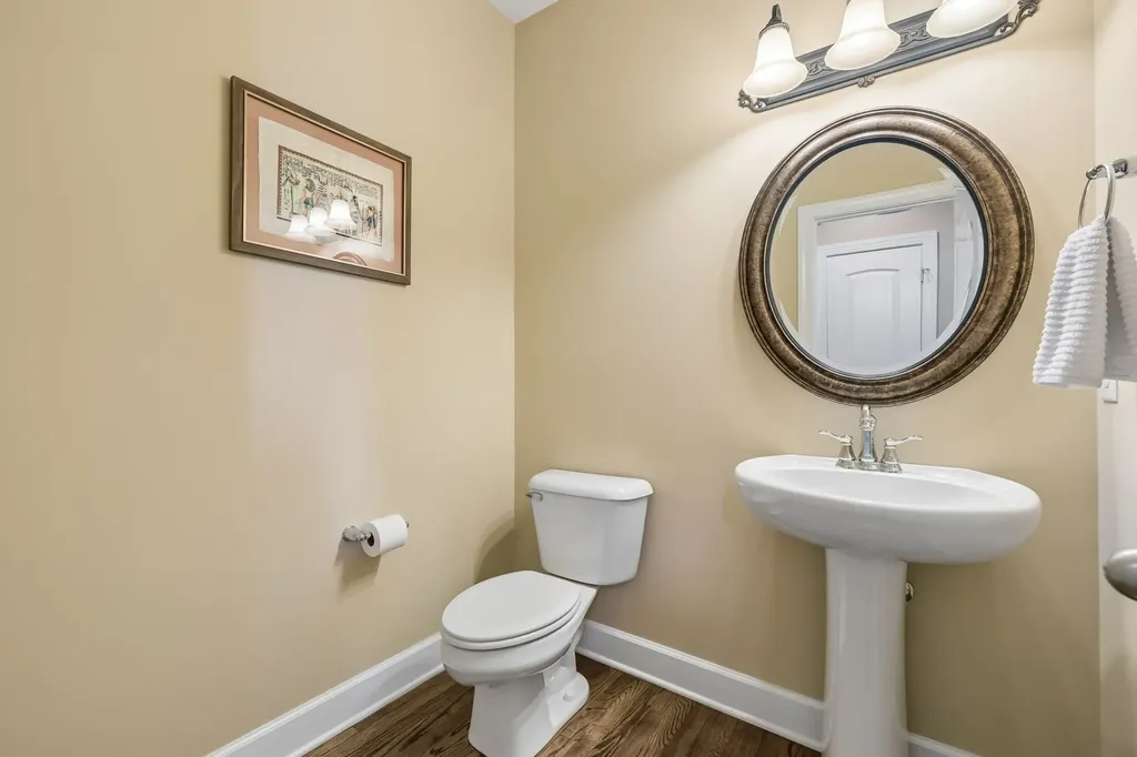 159 Circuit Road Franklin TN 37064