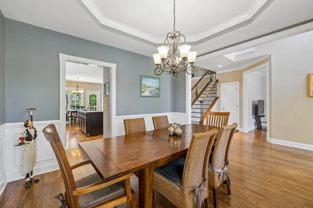 159 Circuit Road Franklin TN 37064