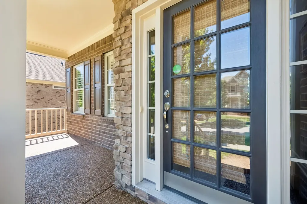 159 Circuit Road Franklin TN 37064