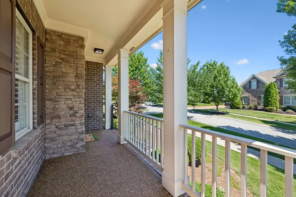 159 Circuit Road Franklin TN 37064