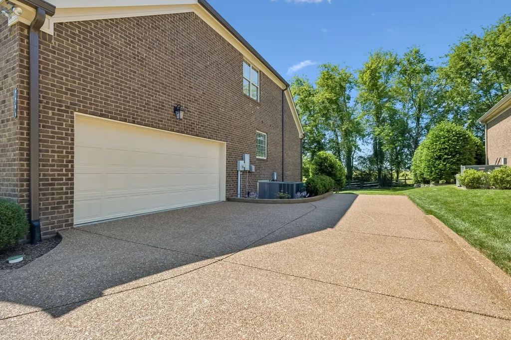 159 Circuit Road Franklin TN 37064
