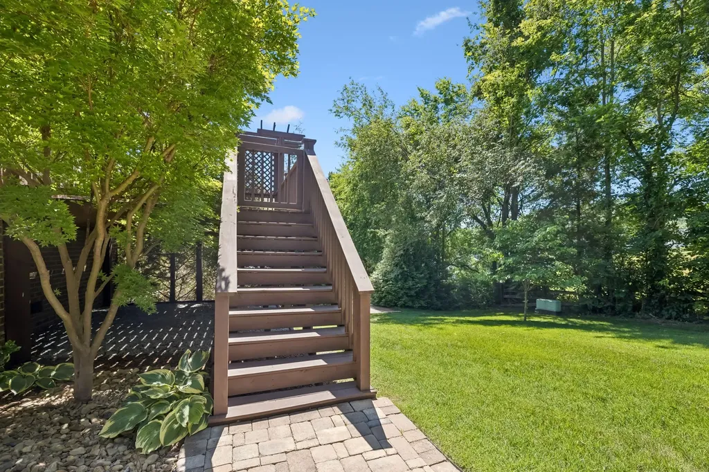 159 Circuit Road Franklin TN 37064