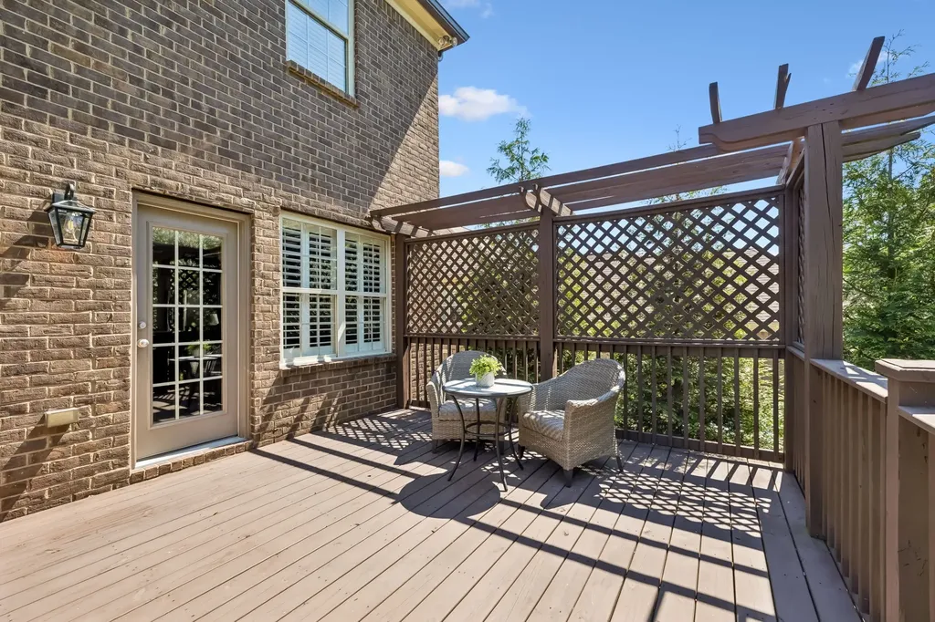 159 Circuit Road Franklin TN 37064
