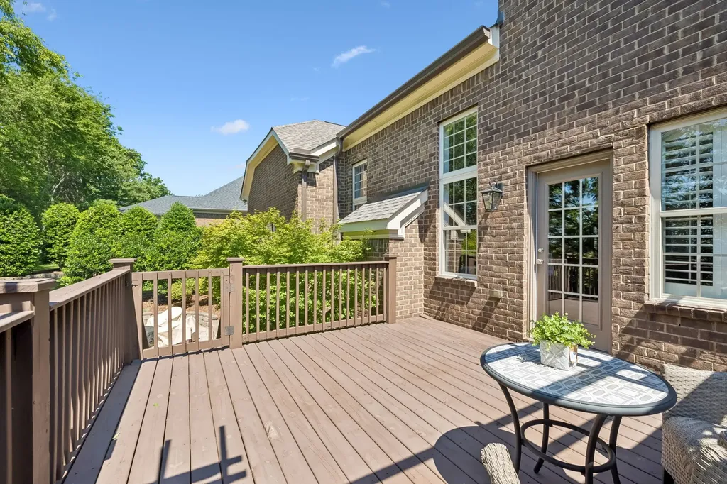 159 Circuit Road Franklin TN 37064
