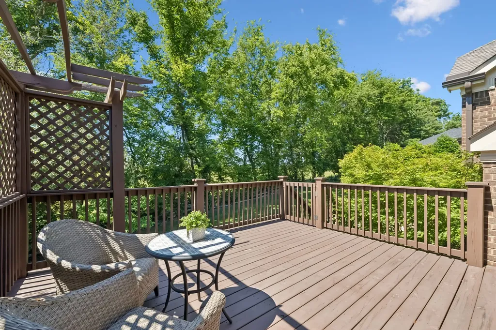 159 Circuit Road Franklin TN 37064