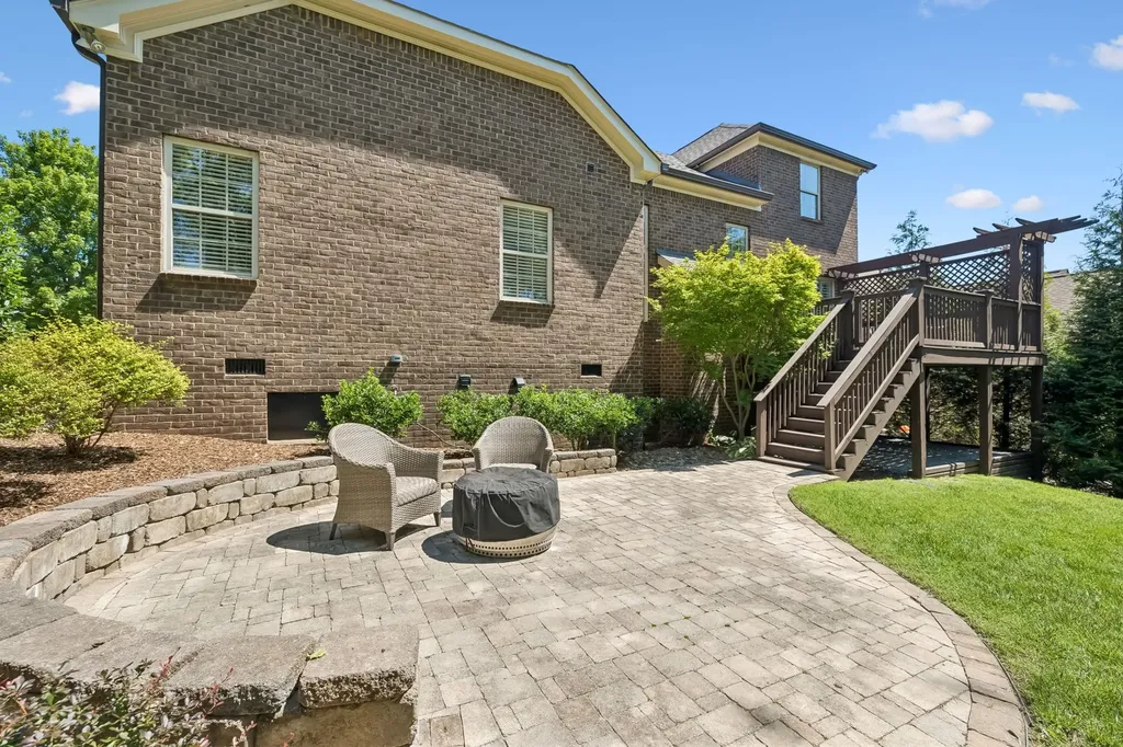 159 Circuit Road Franklin TN 37064