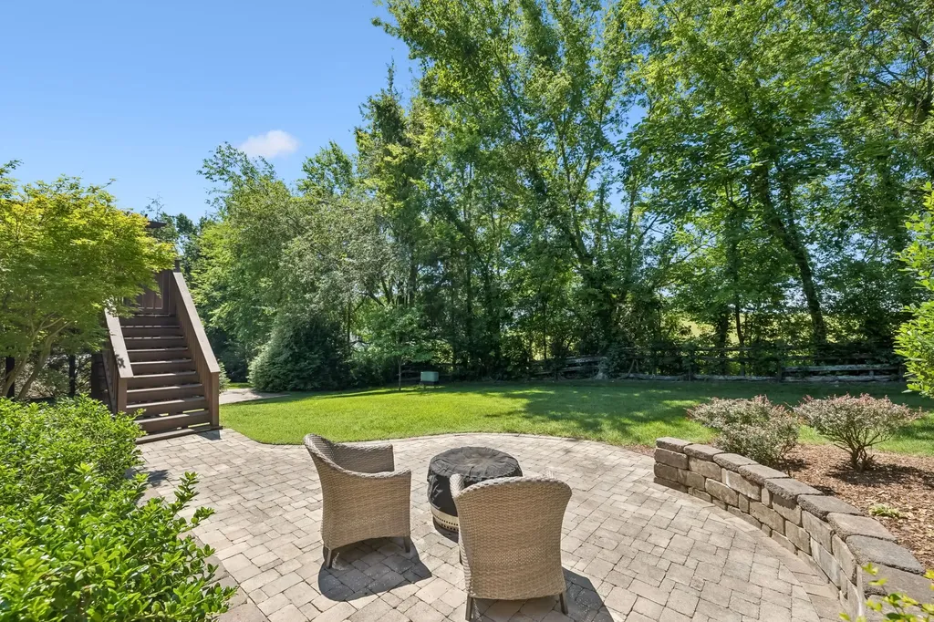 159 Circuit Road Franklin TN 37064