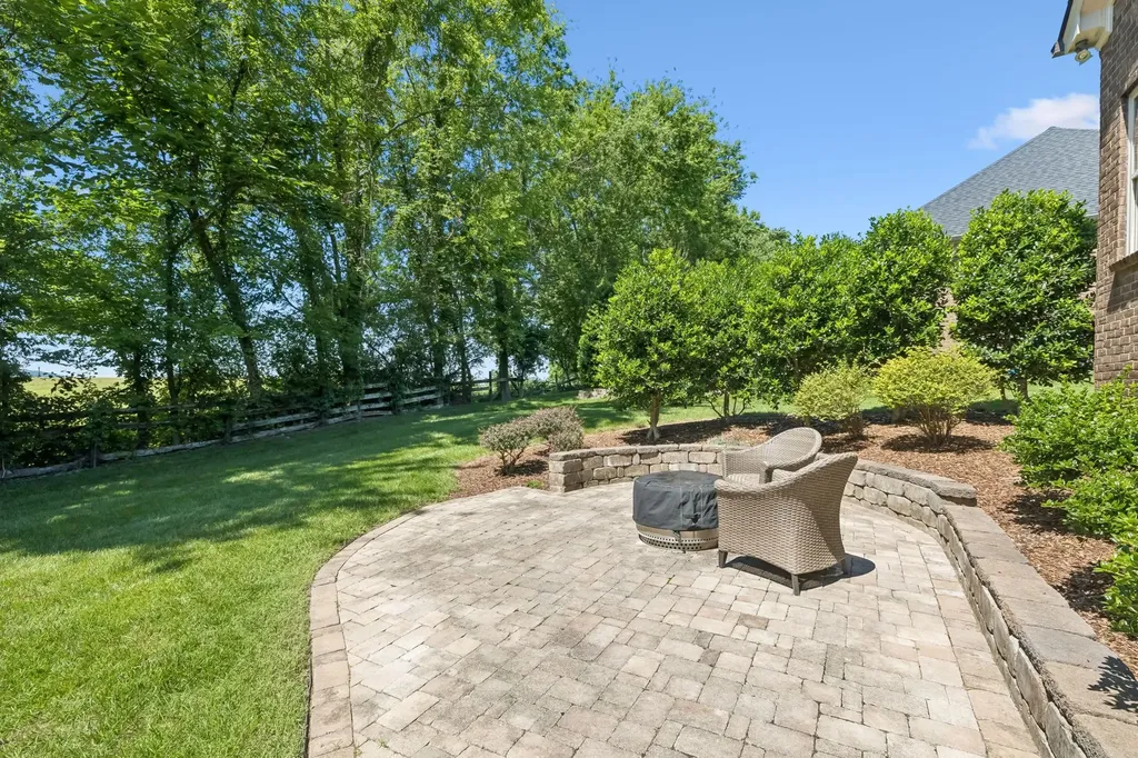 159 Circuit Road Franklin TN 37064