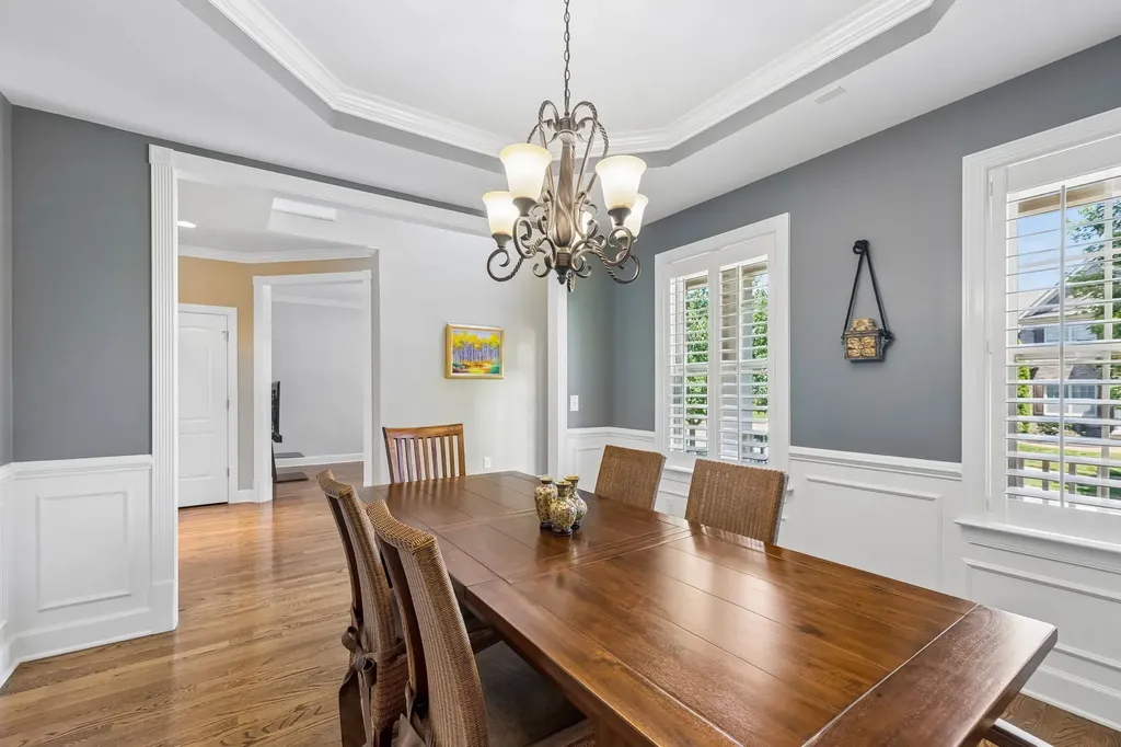 159 Circuit Road Franklin TN 37064