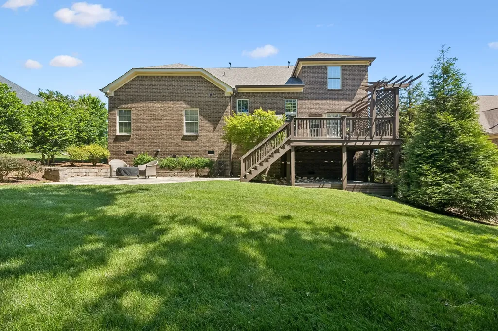 159 Circuit Road Franklin TN 37064