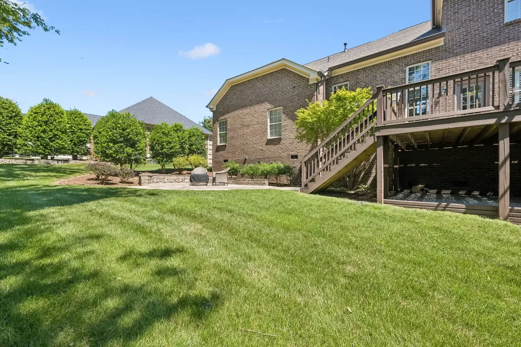 159 Circuit Road Franklin TN 37064