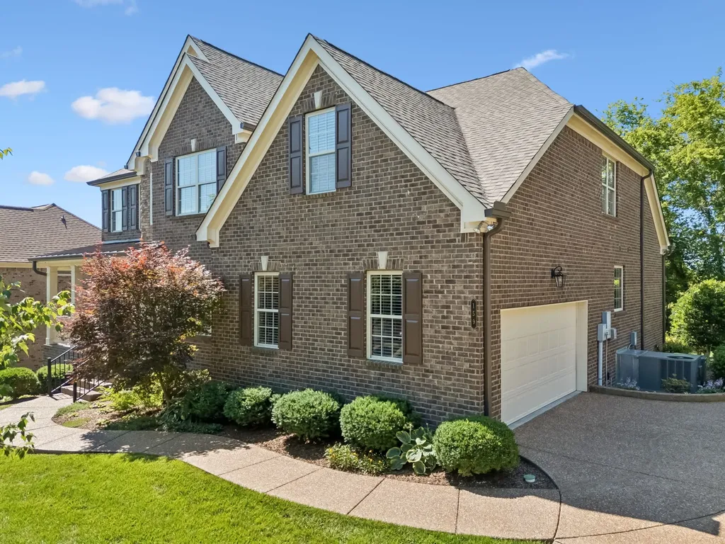 159 Circuit Road Franklin TN 37064