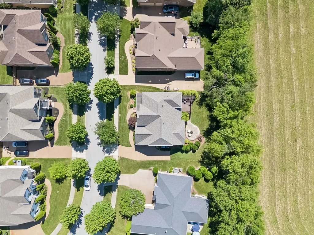 159 Circuit Road Franklin TN 37064