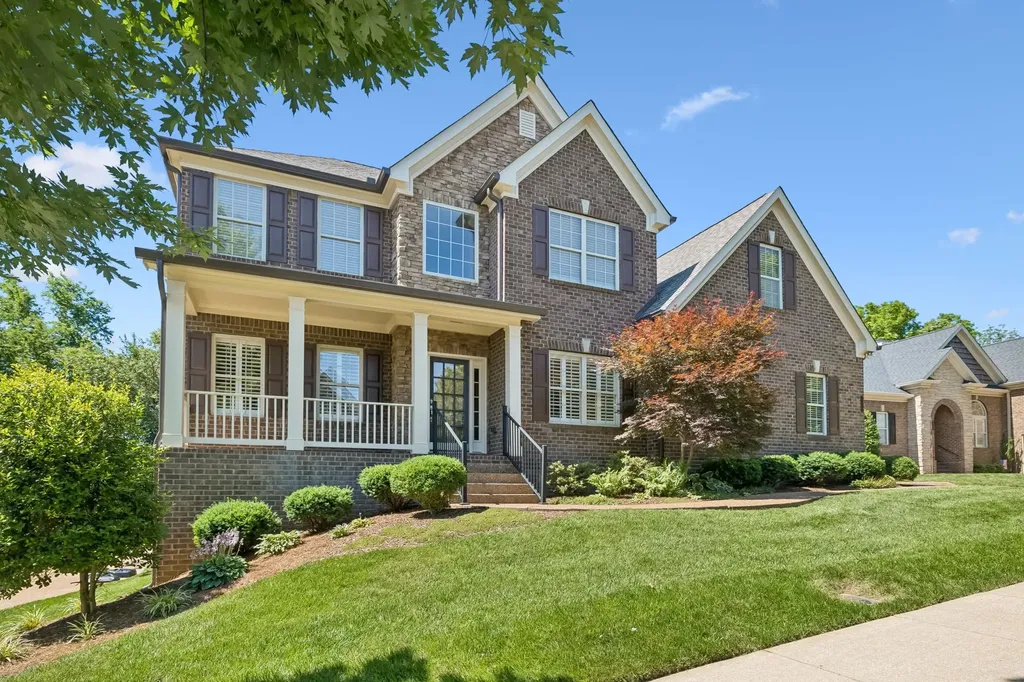 159 Circuit Road Franklin TN 37064