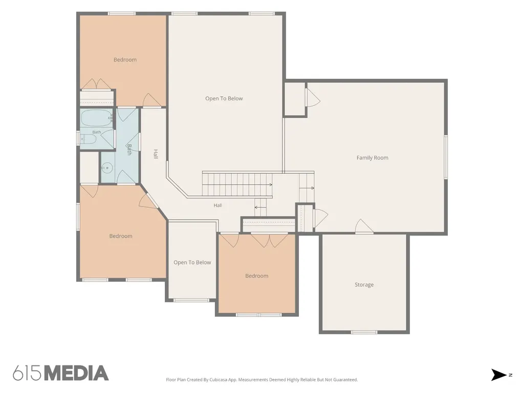 159 Circuit Road Franklin TN 37064