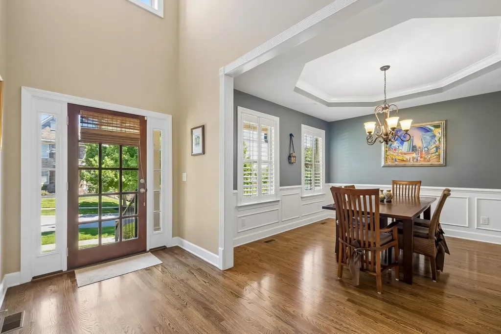 159 Circuit Road Franklin TN 37064