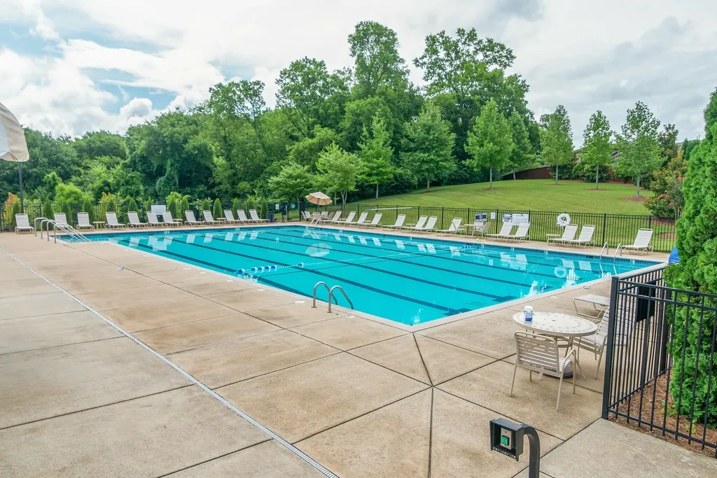 159 Circuit Road Franklin TN 37064