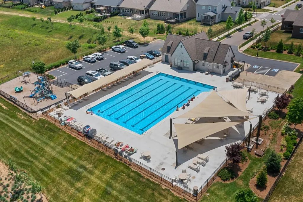 159 Circuit Road Franklin TN 37064