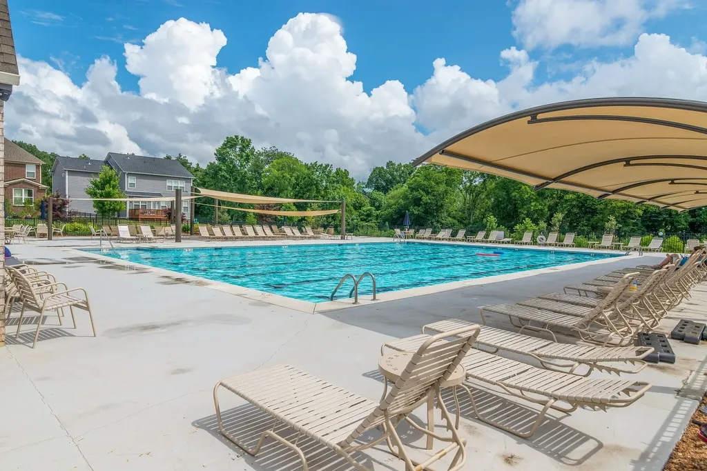 159 Circuit Road Franklin TN 37064