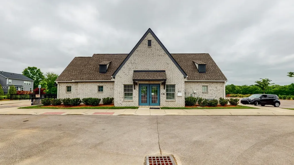 159 Circuit Road Franklin TN 37064